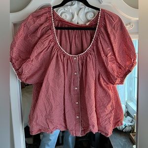 DO NOT BUY- sale will be cancelled